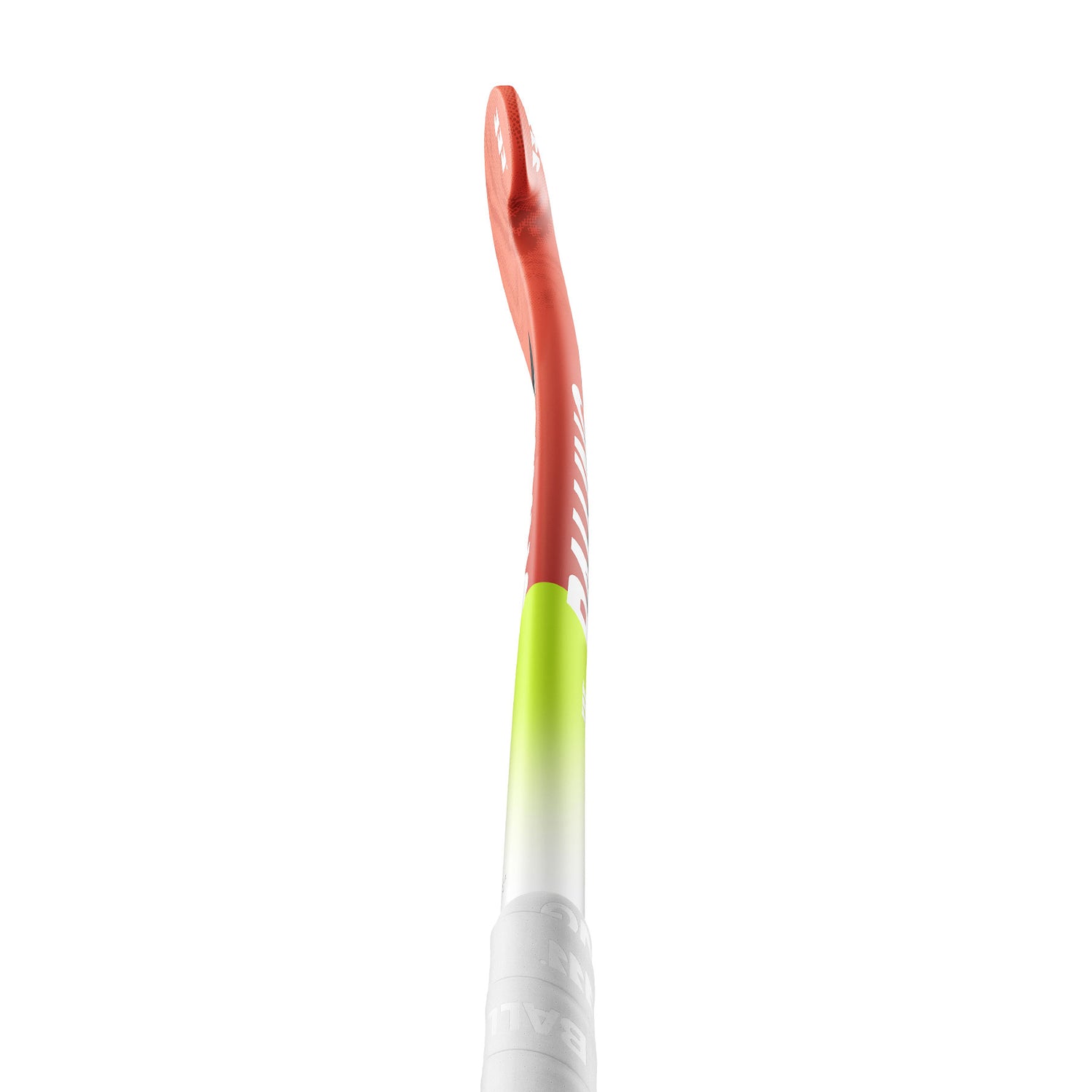 Balling Balance 55 Probow Coral Hockey Stick (2024/25)