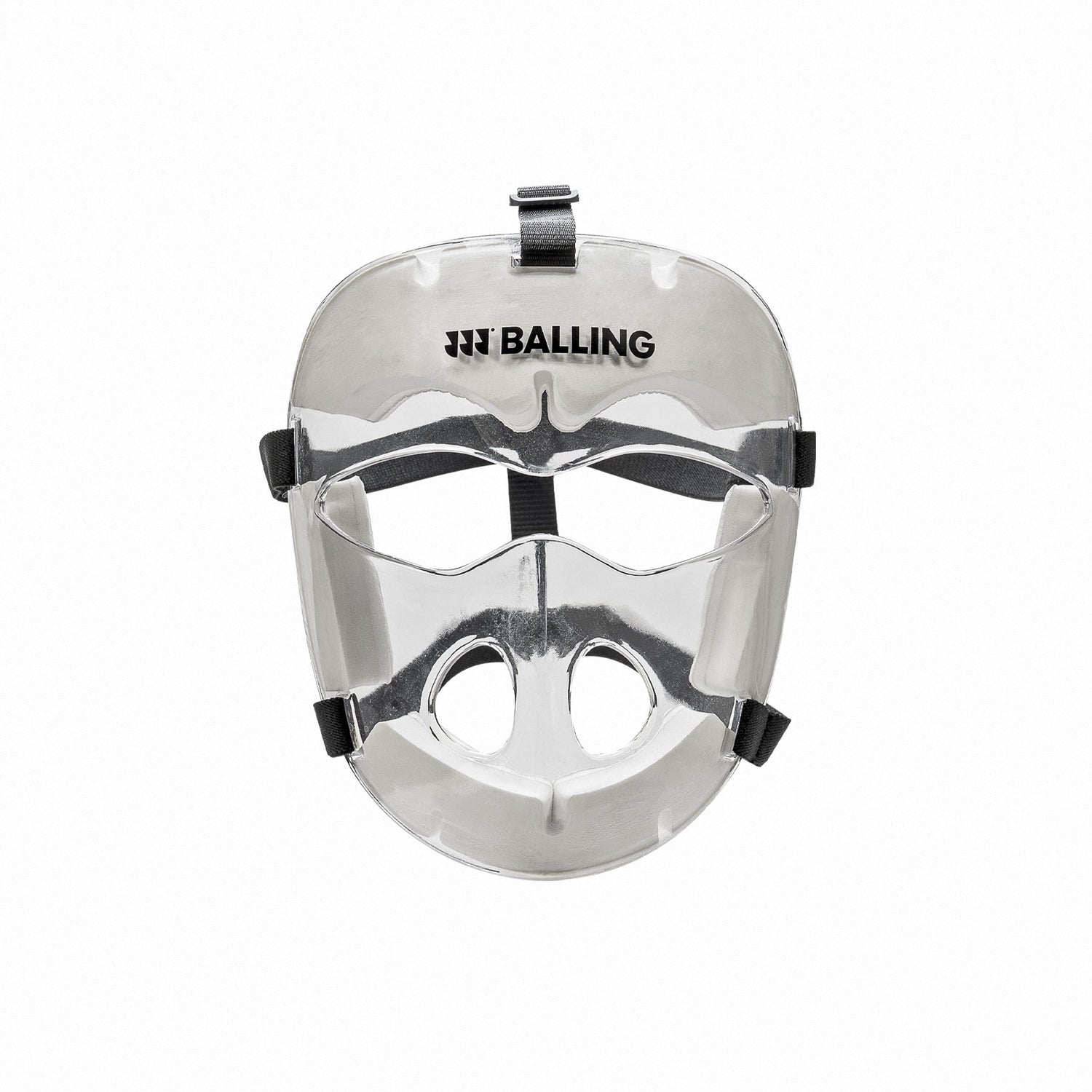 Balling Venture PVC Mask