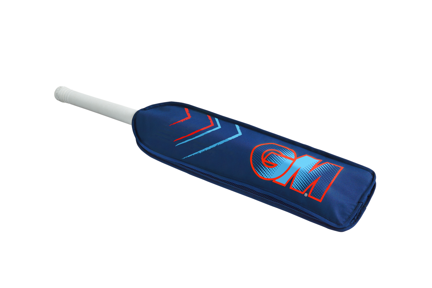 GM Cricket Bat Cover
