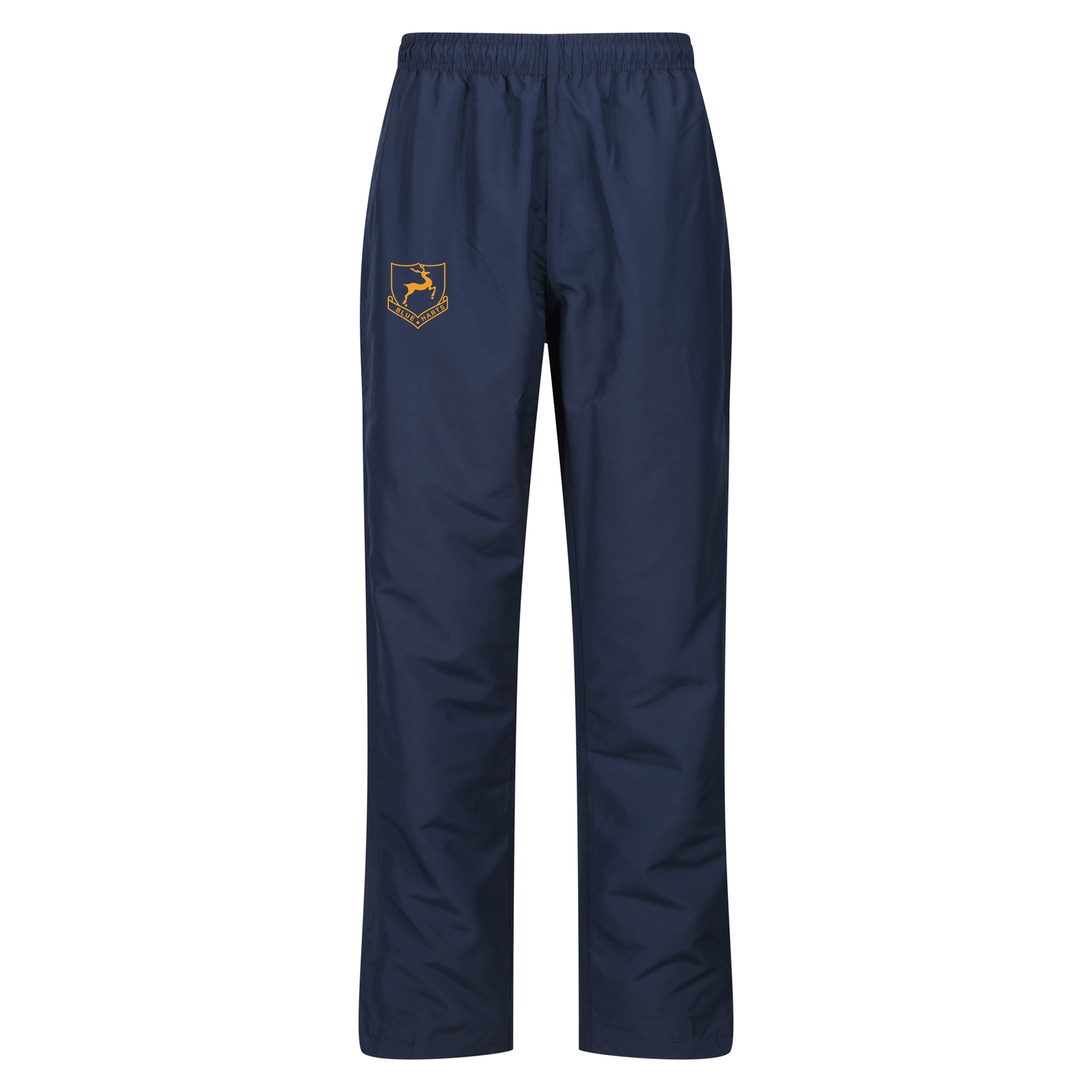 Blueharts HC Senior Women's Stadium Pants