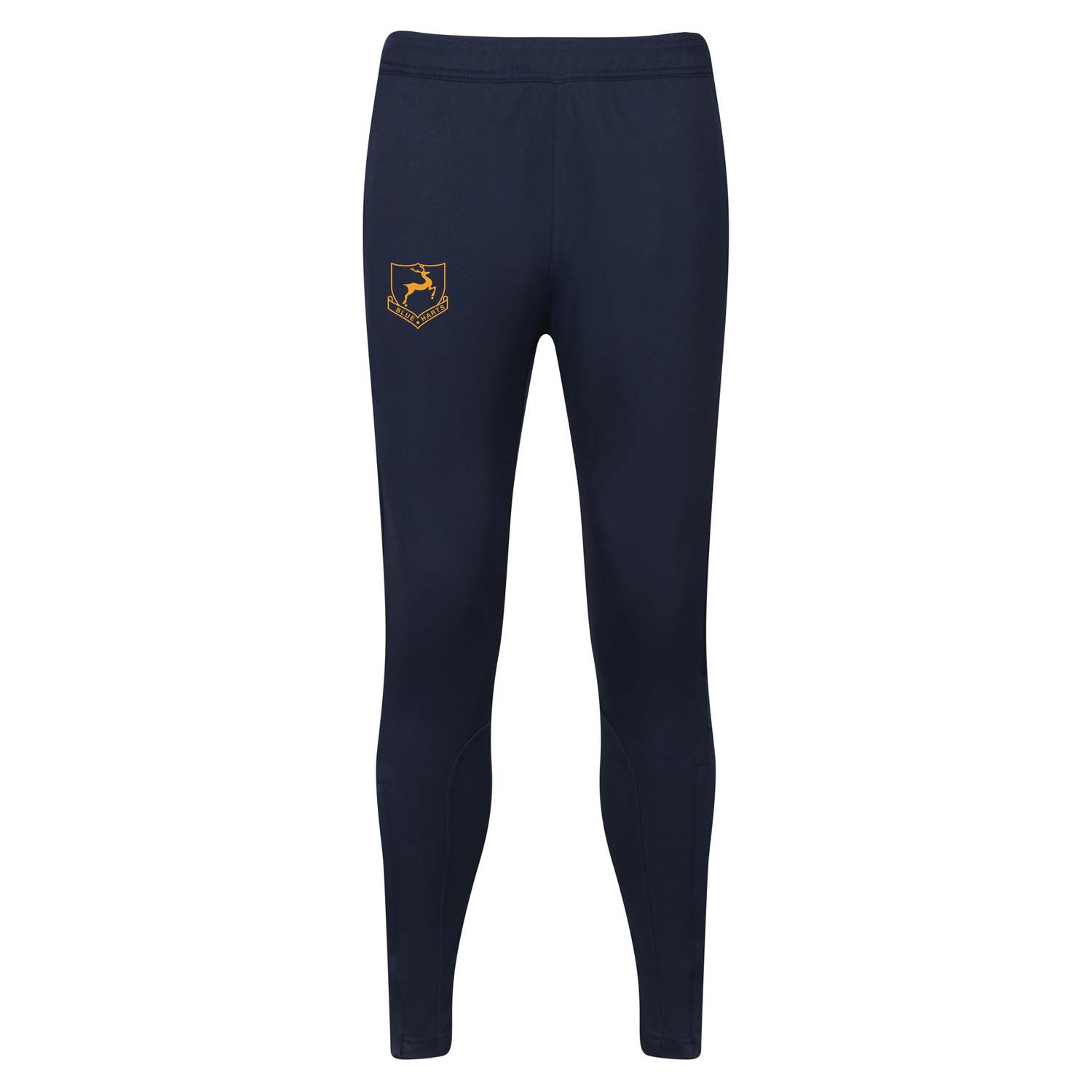 Blueharts HC Senior Unisex Skinny Pants