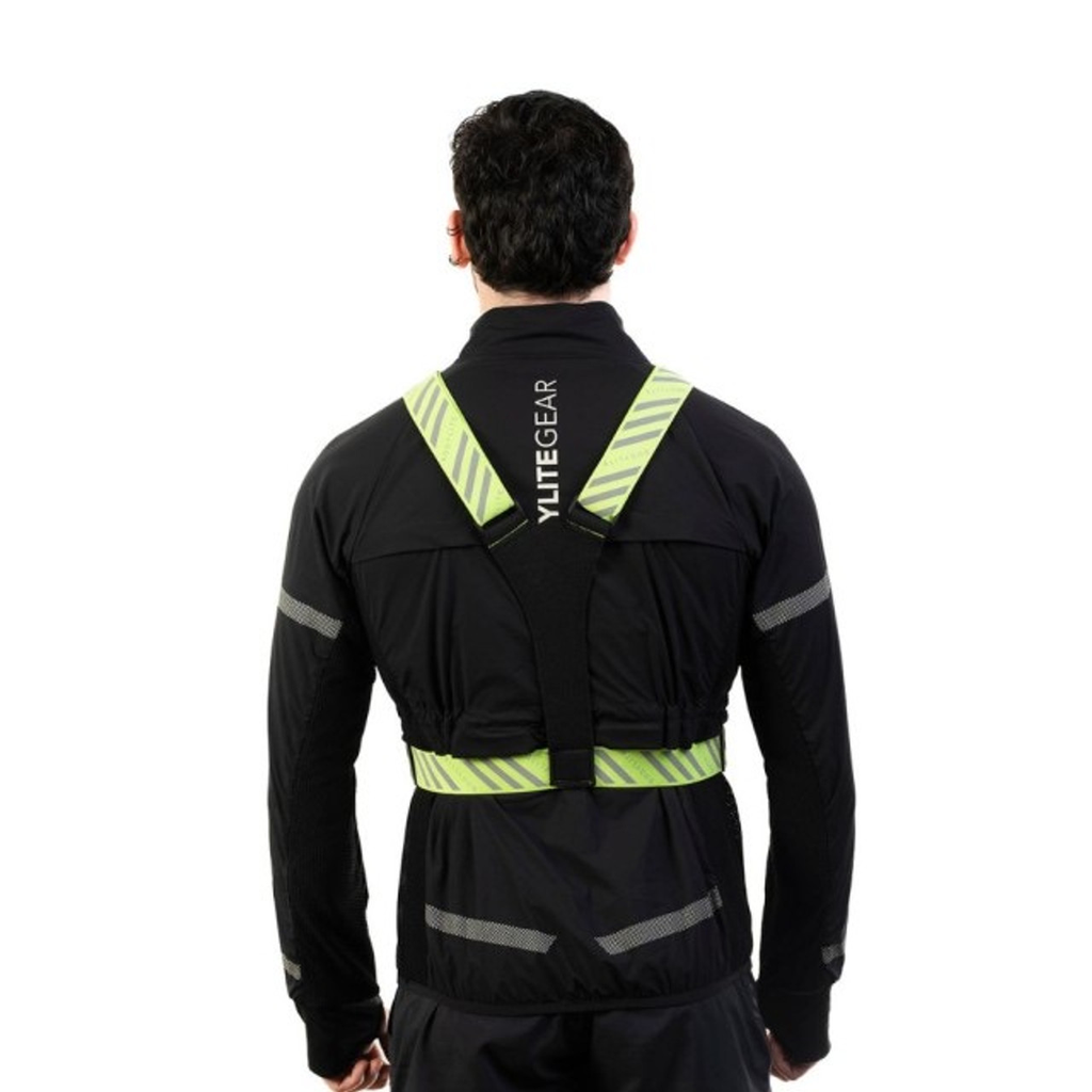 Bodylite NightViz (Vest Only)