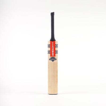 Gray-Nicolls Shockwave 2.0 300 Senior Cricket Bat