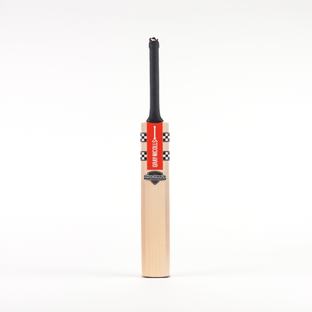 Gray-Nicolls Shockwave 2.0 Power PP Junior Cricket Bat