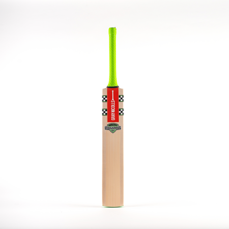 Gray-Nicolls Shockwave 2.3 150 PP Senior Cricket Bat