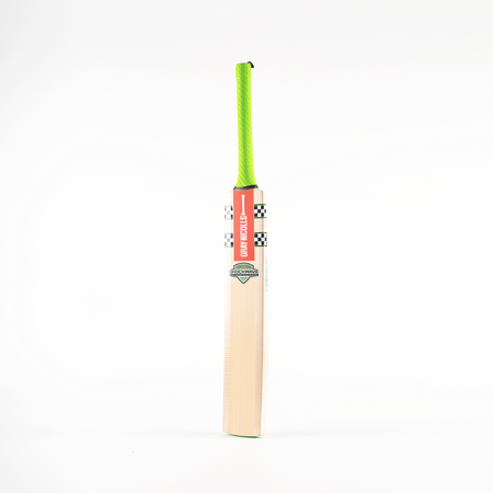 Gray-Nicolls Shockwave 2.3 150 PP Junior Cricket Bat