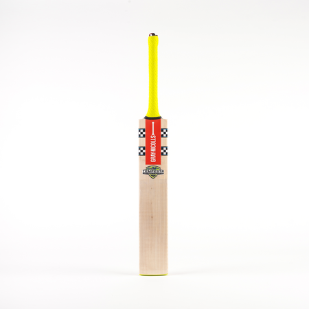 Gray-Nicolls Tempesta Gen 1.0 200 PP Senior Cricket Bat