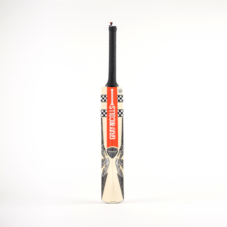 Gray-Nicolls Shockwave 2.0 Thunder PP Junior Cricket Bat