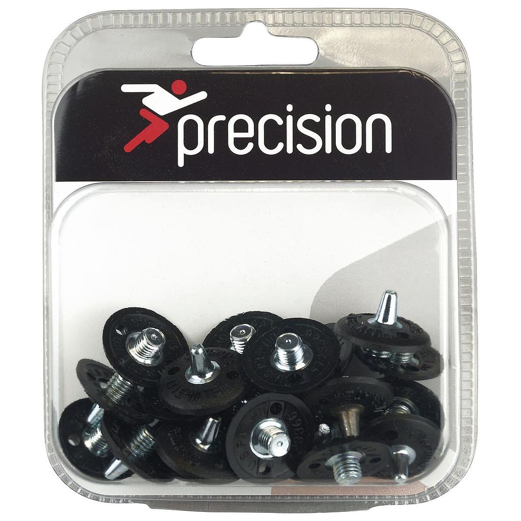 Precision Precision County Spikes (Single)