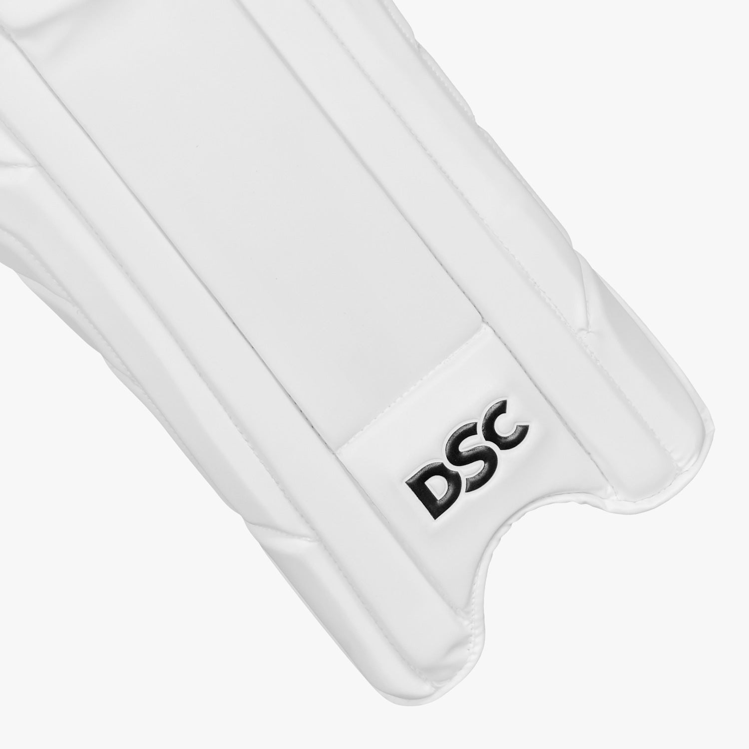 DSC Xlite 4.0 Batting Pads