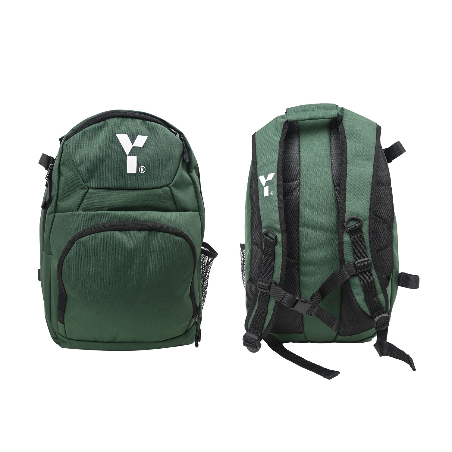 Y1 Explore 2.0 Backpack