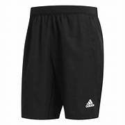 Adidas Men's AEROREADY Woven Shorts
