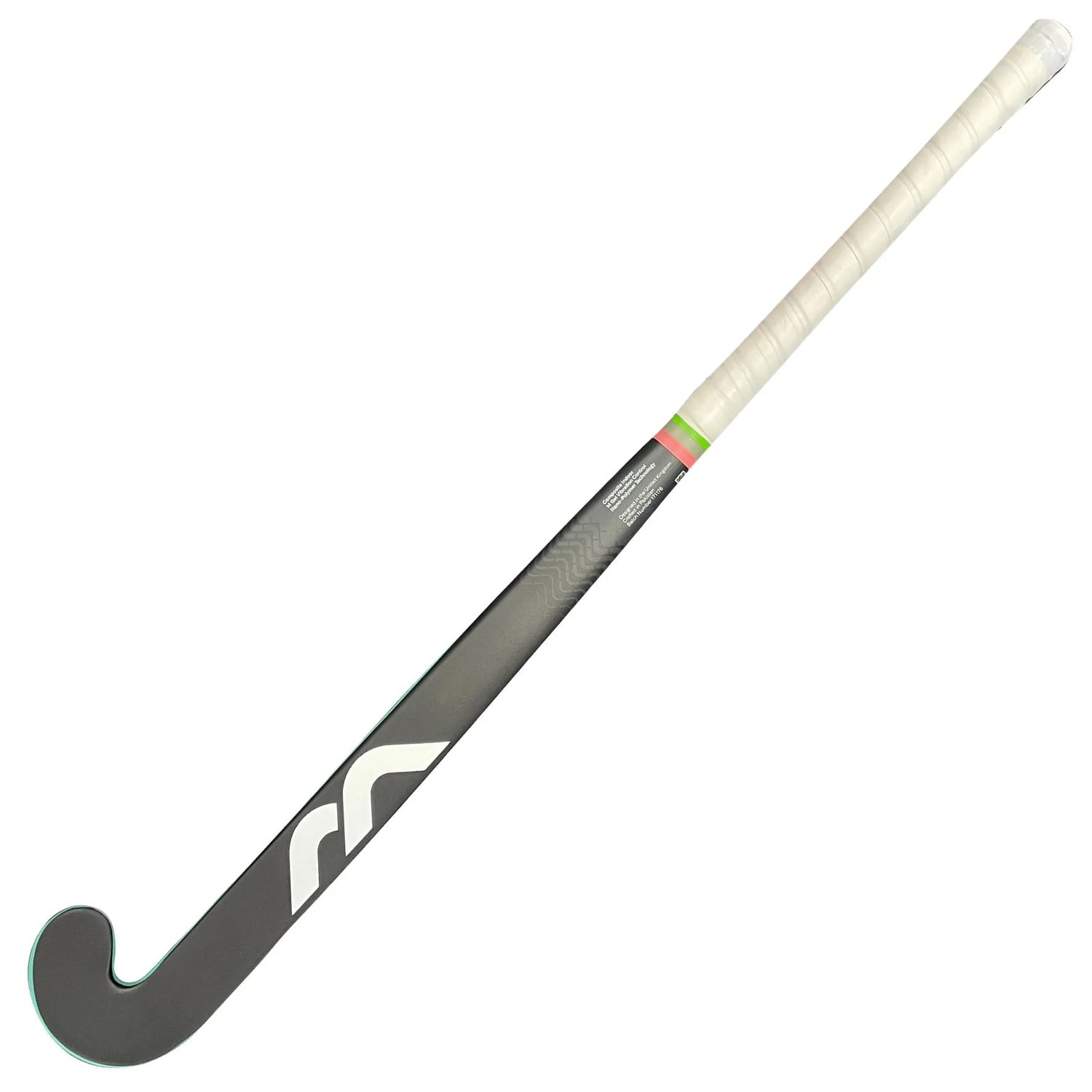 Mercian Genesis CF25 GK Hockey Stick