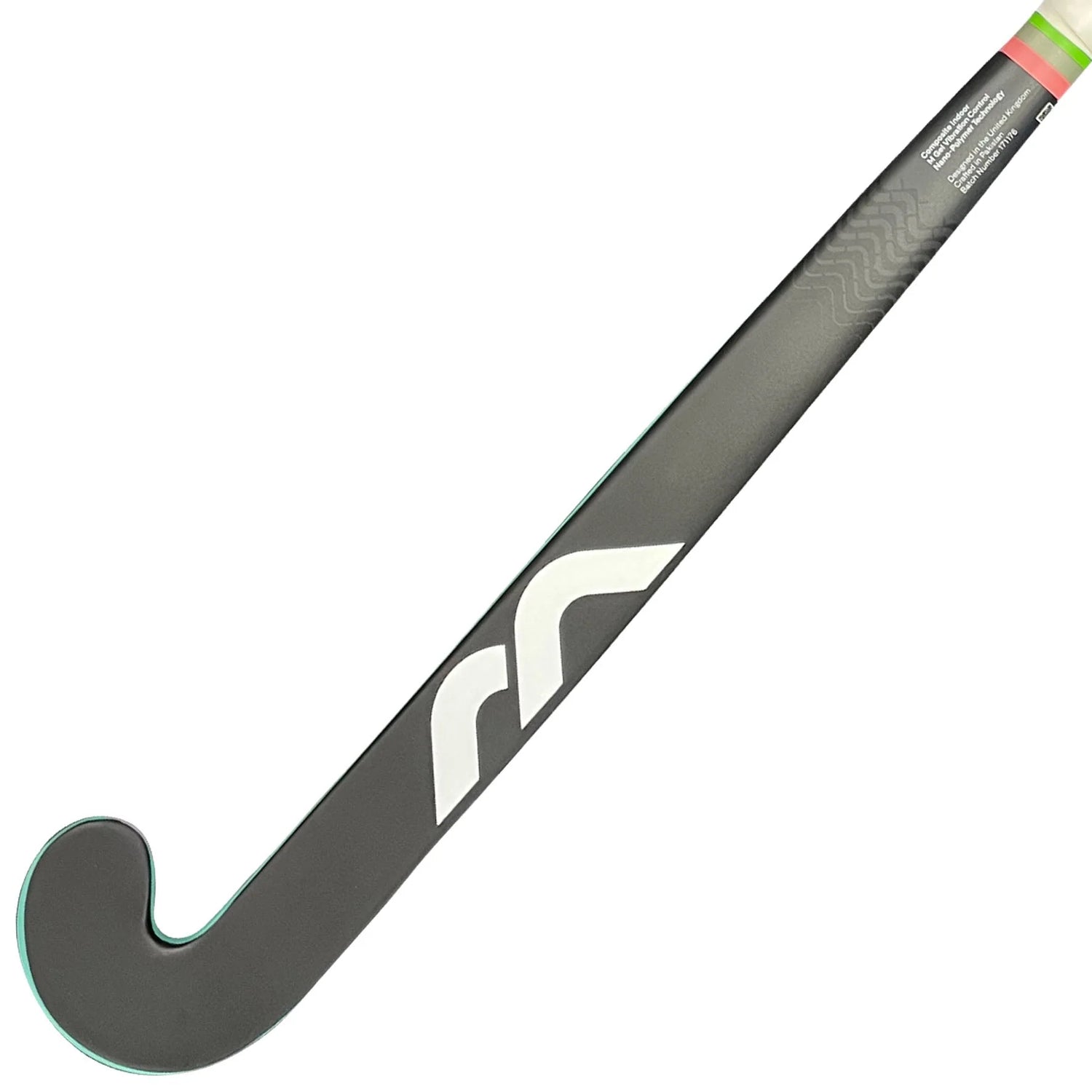 Mercian Genesis CF25 GK Hockey Stick