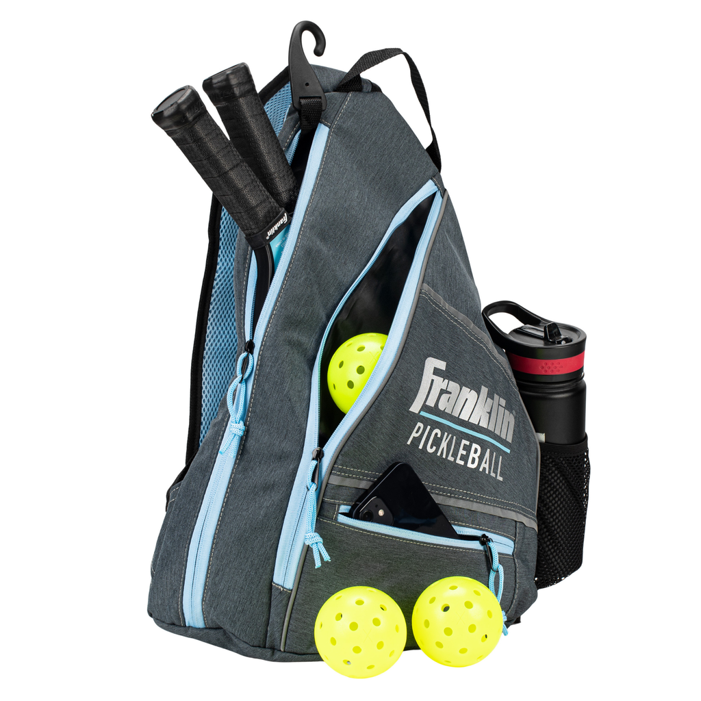 Franklin Pickleball Sling Bag