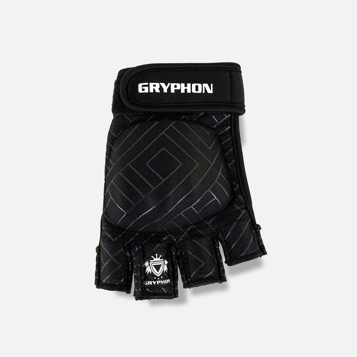 GRYPHON G Mitt OP G5