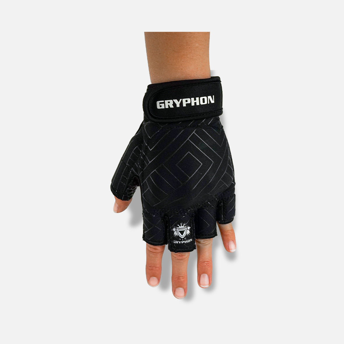 GRYPHON G Mitt OP G5