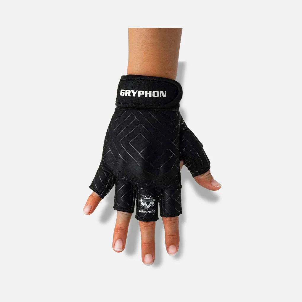 GRYPHON G Mitt G5 Right Hand