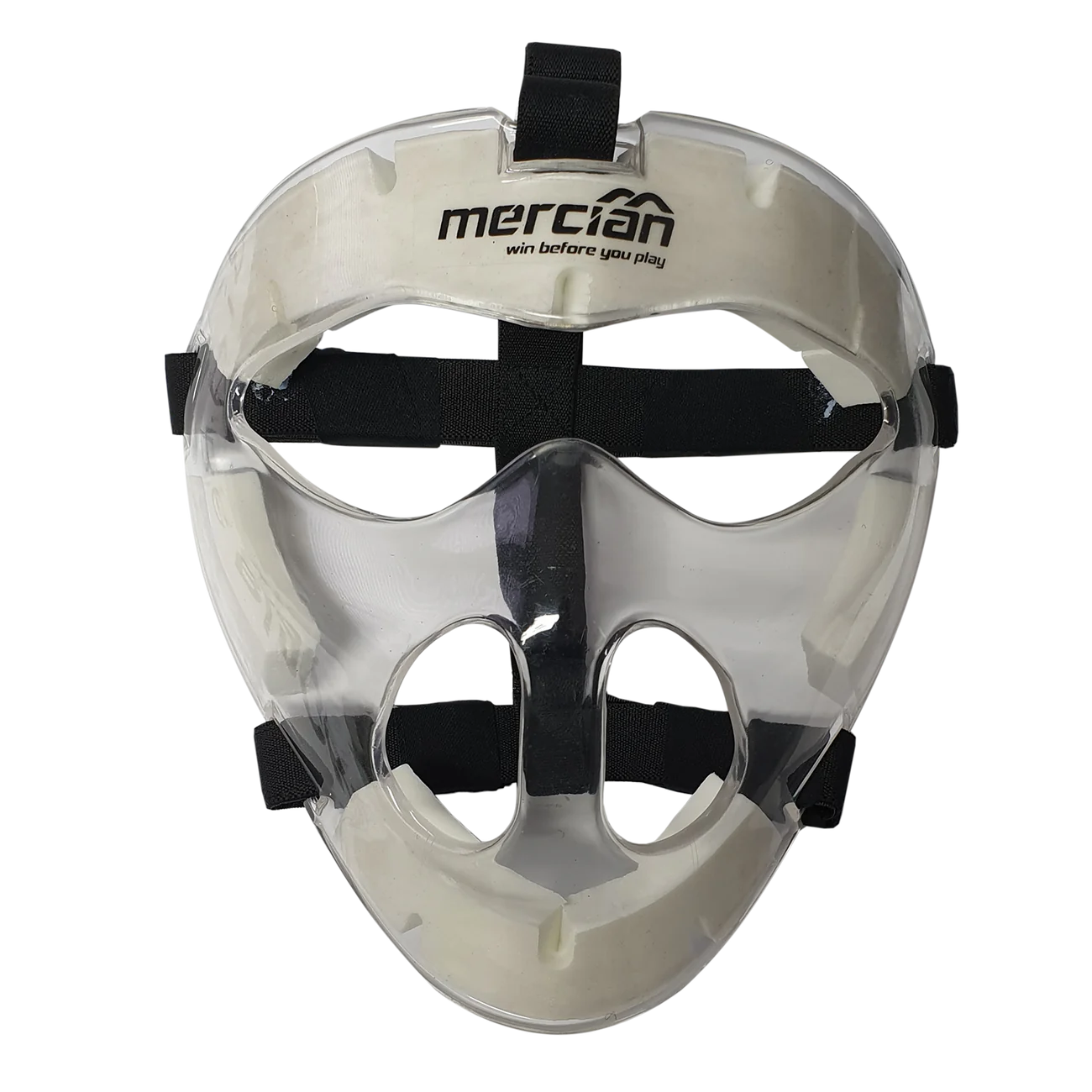 Mercian Genesis Face Mask