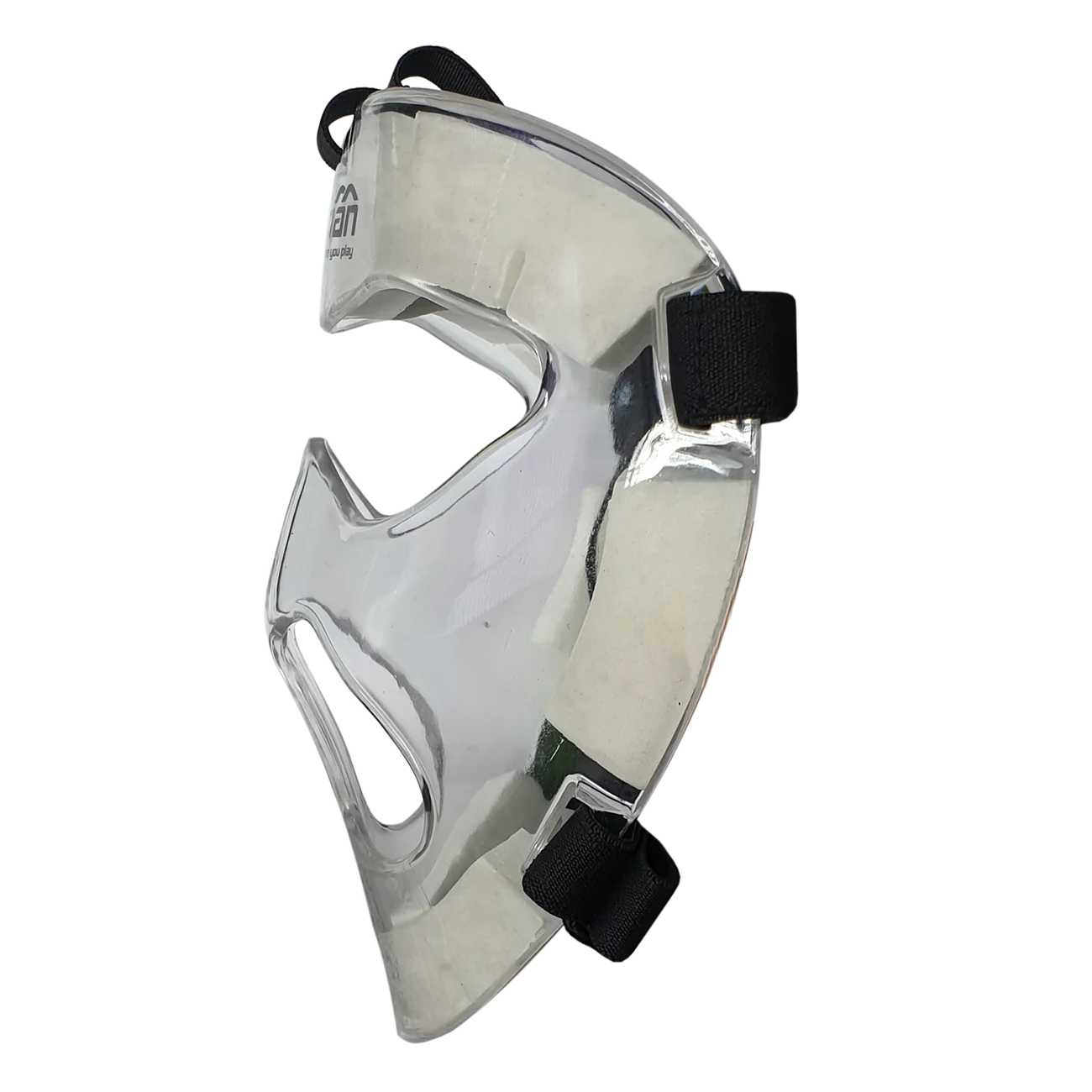 Mercian Genesis Face Mask