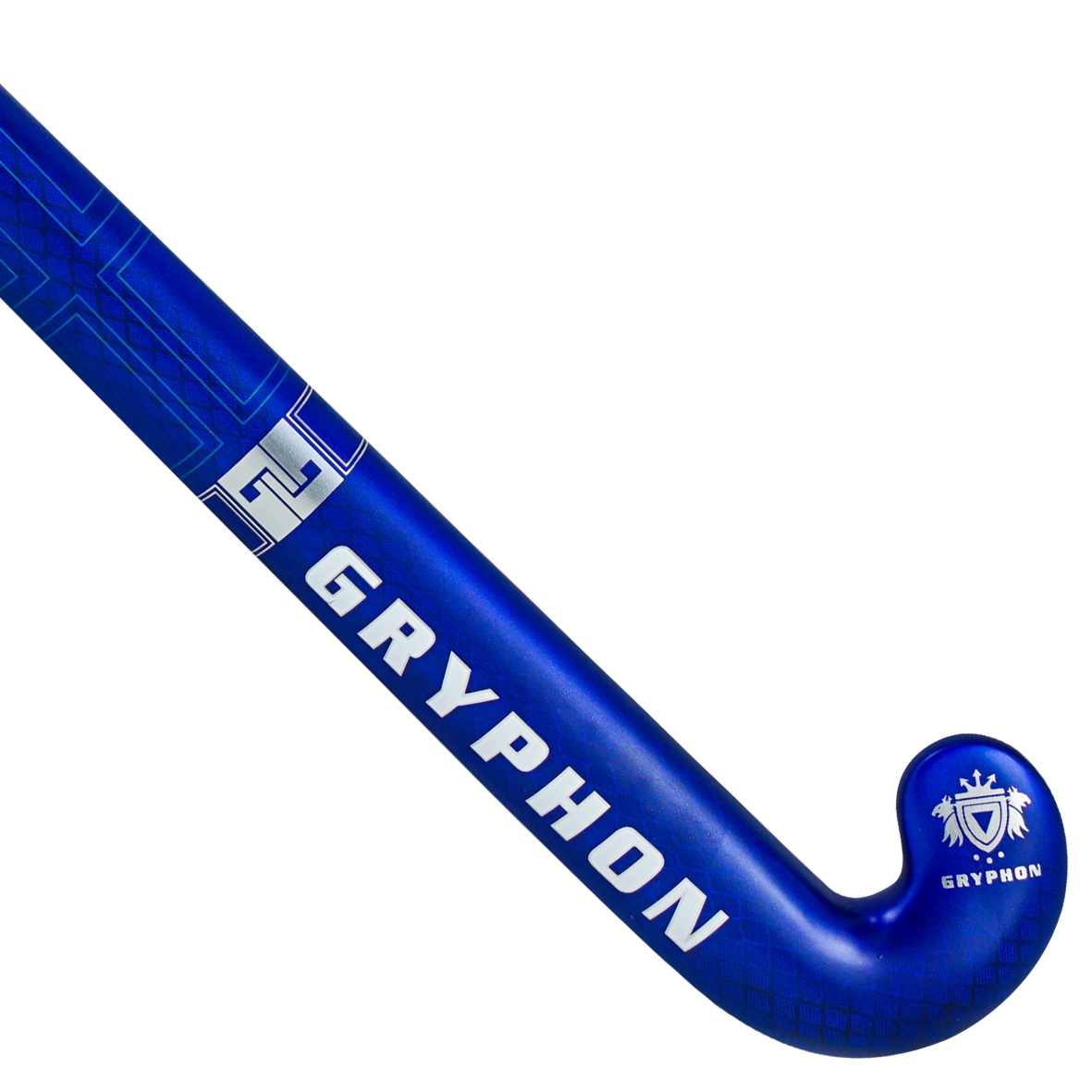 GRYPHON Bluesteel G24 Pro-25