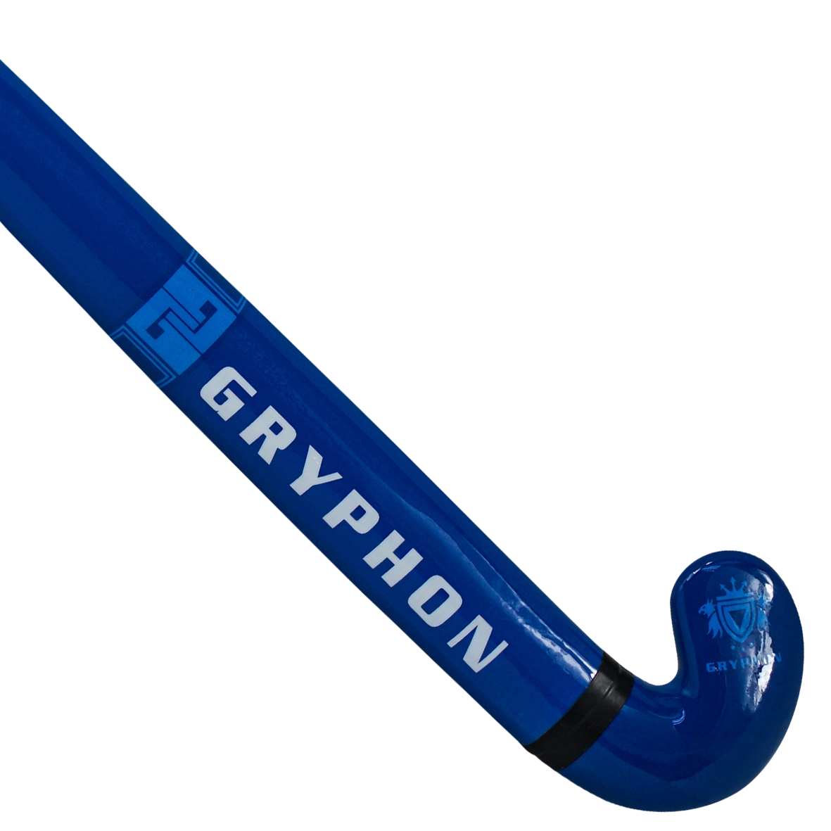 GRYPHON Bolt Blue G24