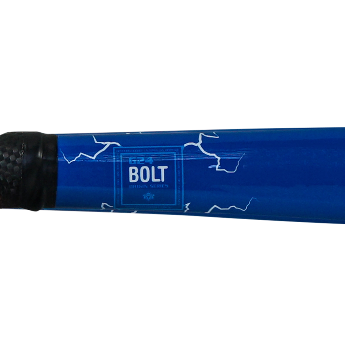 GRYPHON Bolt Blue G24