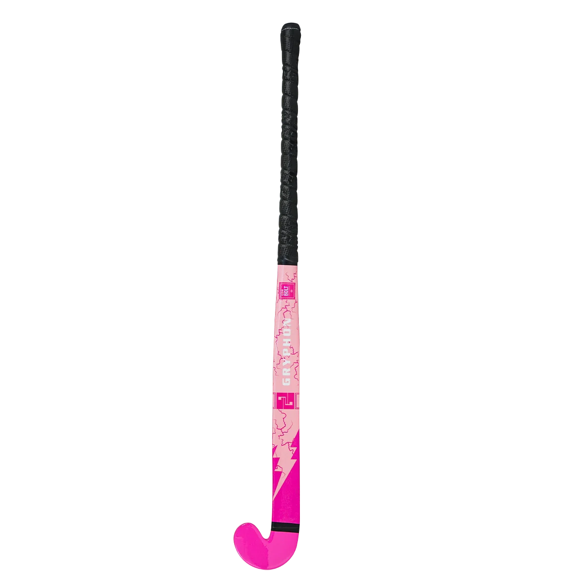 GRYPHON Bolt Pink G24