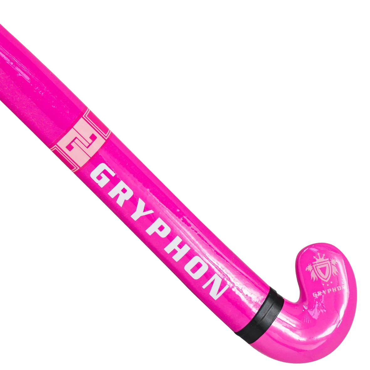 GRYPHON Bolt Pink G24