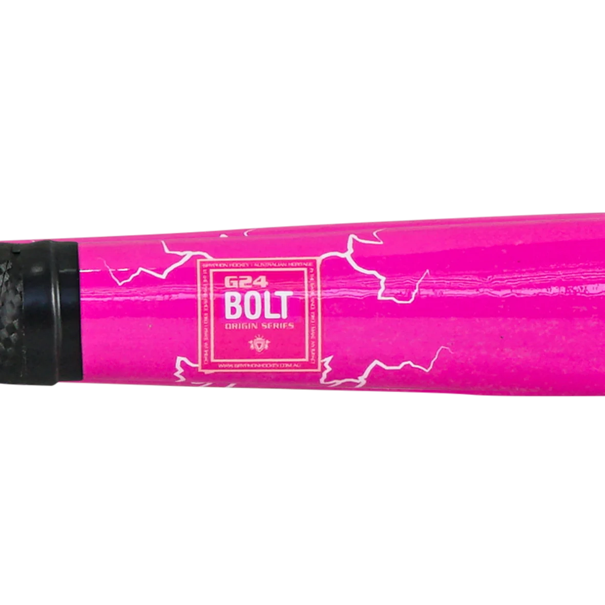 GRYPHON Bolt Pink G24