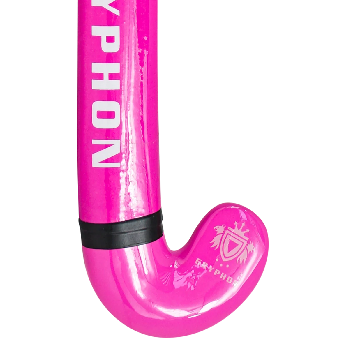 GRYPHON Bolt Pink G24