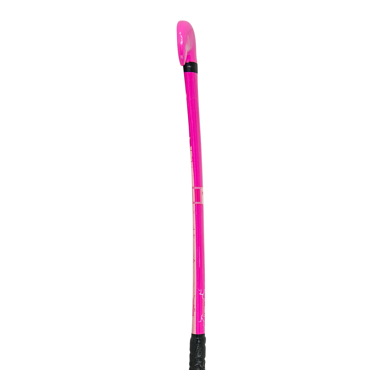 GRYPHON Bolt Pink G24