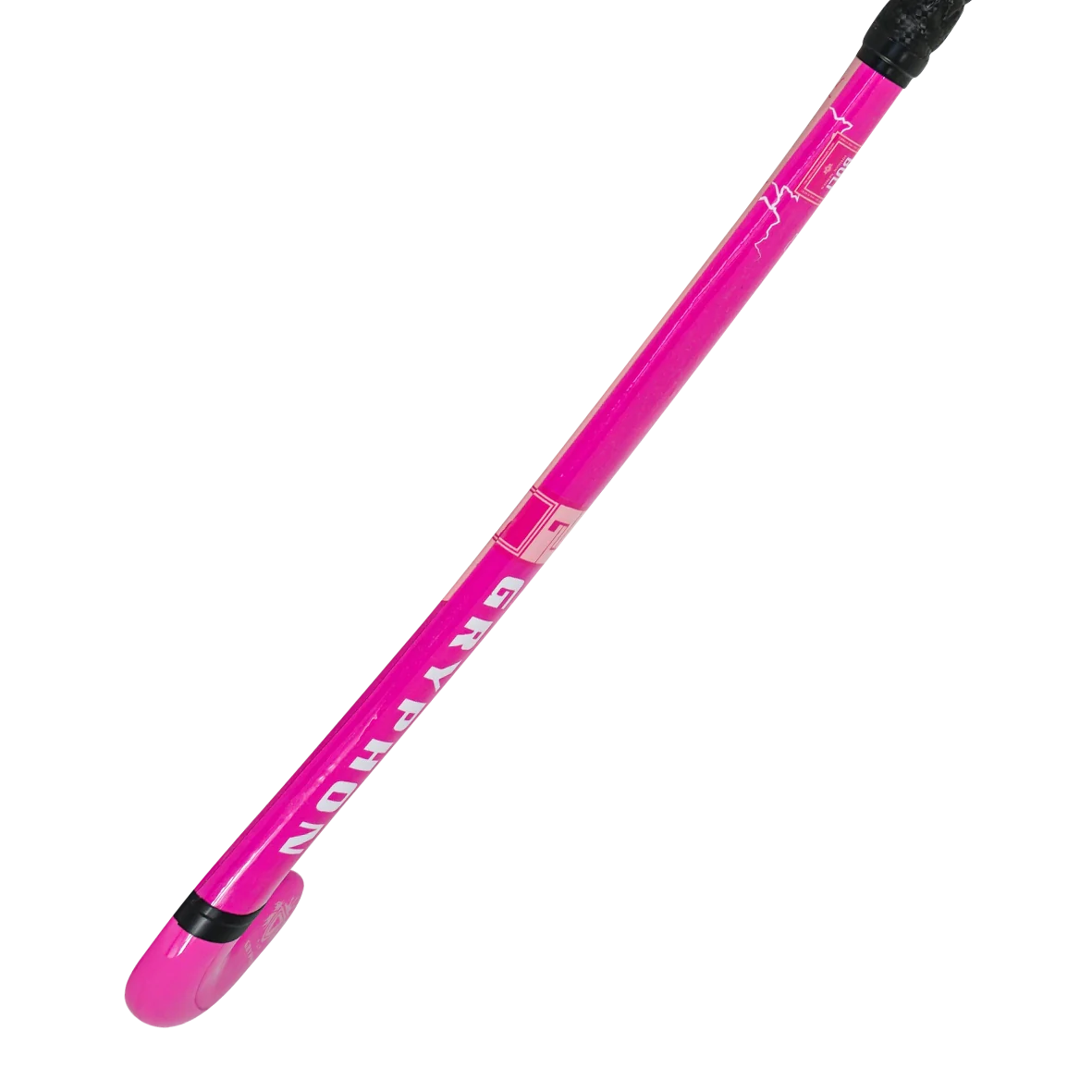 GRYPHON Bolt Pink G24