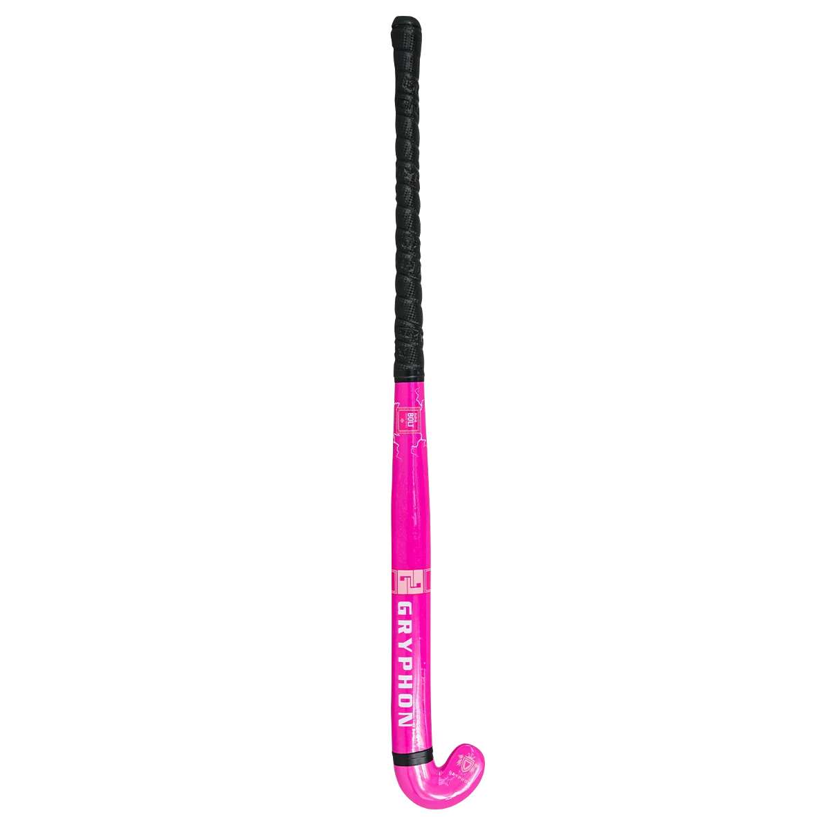 GRYPHON Bolt Pink G24