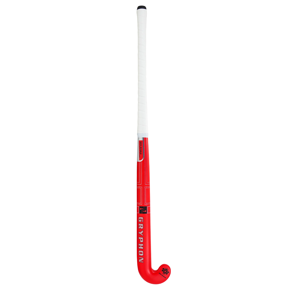 GRYPHON Diablo G24 Pro-25 Hockey Stick (2024/25)