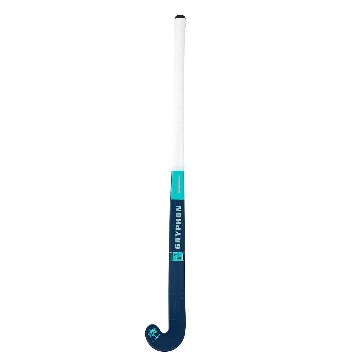 GRYPHON Elan G24 Pro-25 Hockey Stick (2024/25)