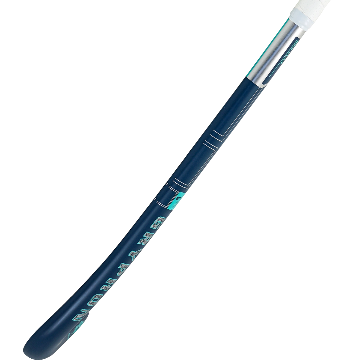 GRYPHON Elan G24 Pro-25 Hockey Stick (2024/25)