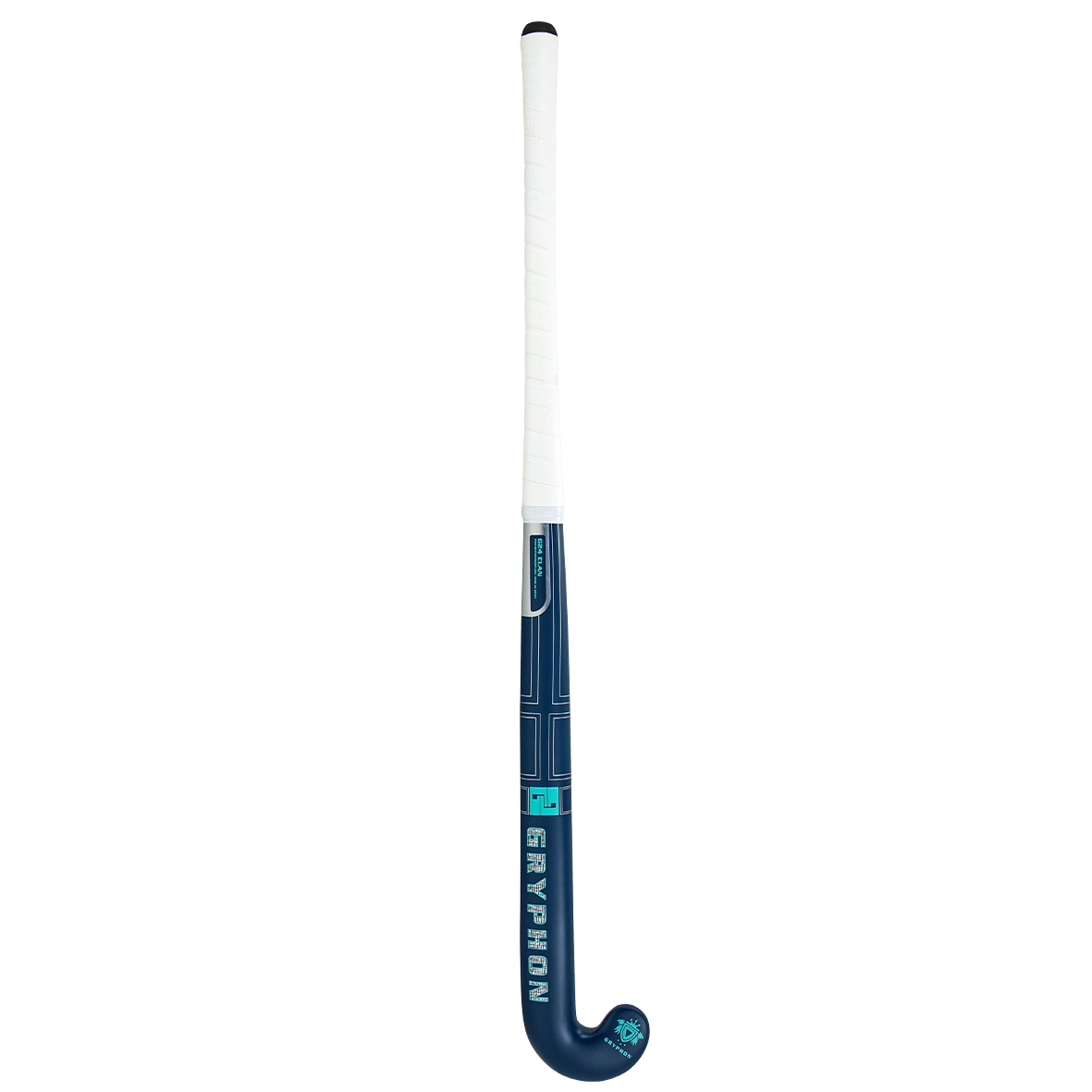 GRYPHON Elan G24 Pro-25 Hockey Stick (2024/25)