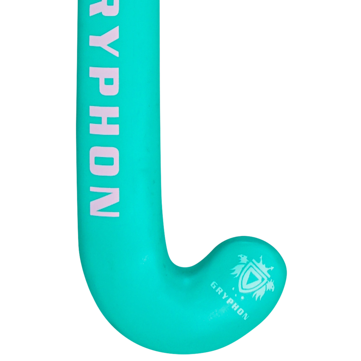 GRYPHON Gator Teal G24