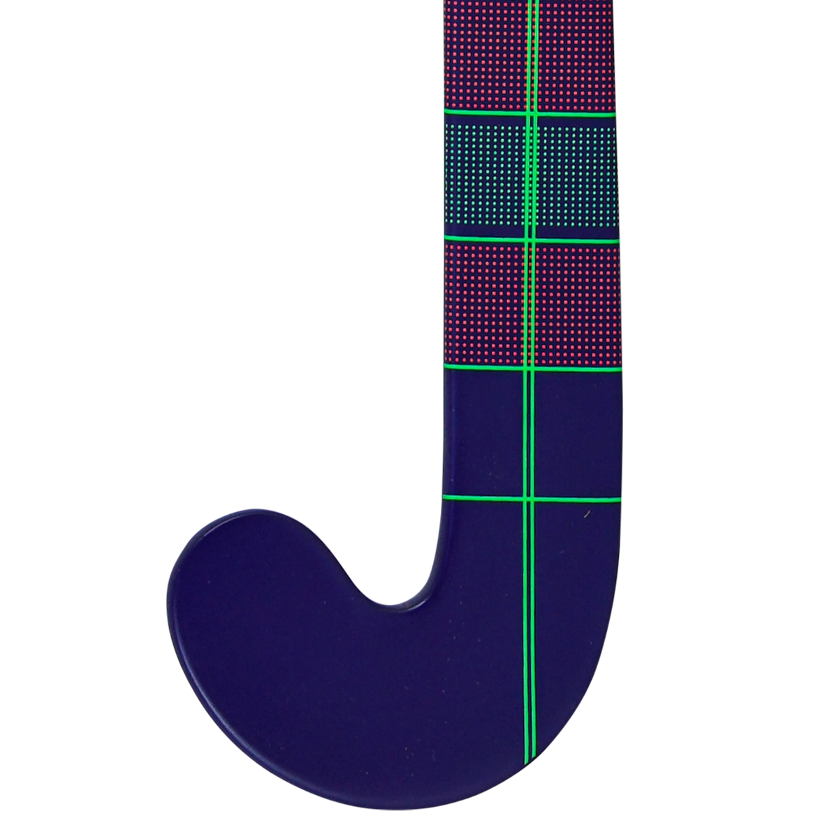 GRYPHON Lazer Violet G24