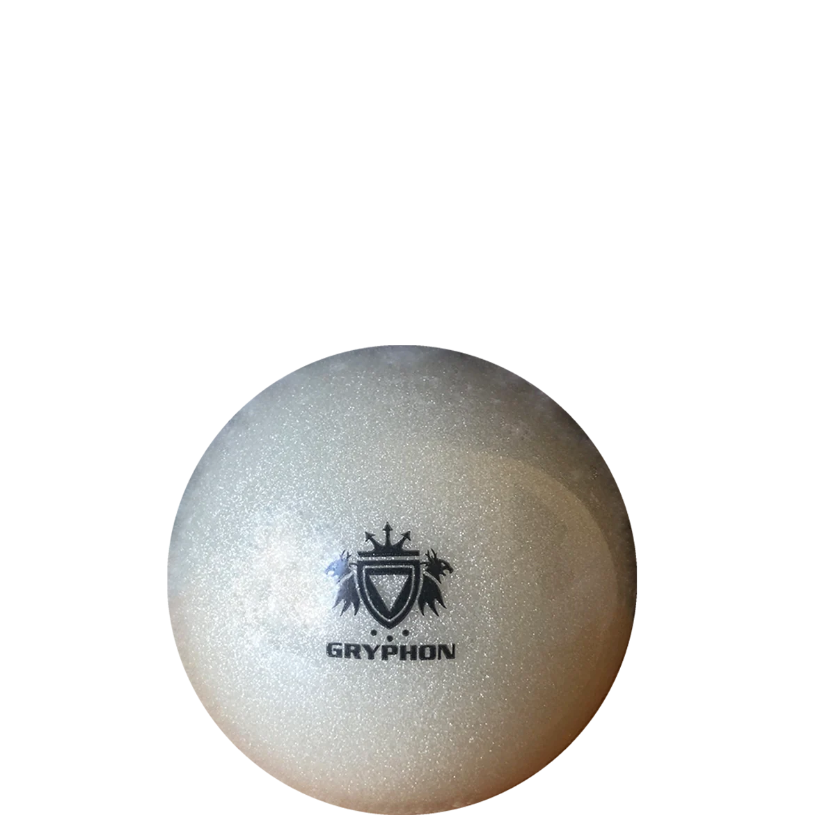 GRYPHON Minkey Smooth Hockey Ball