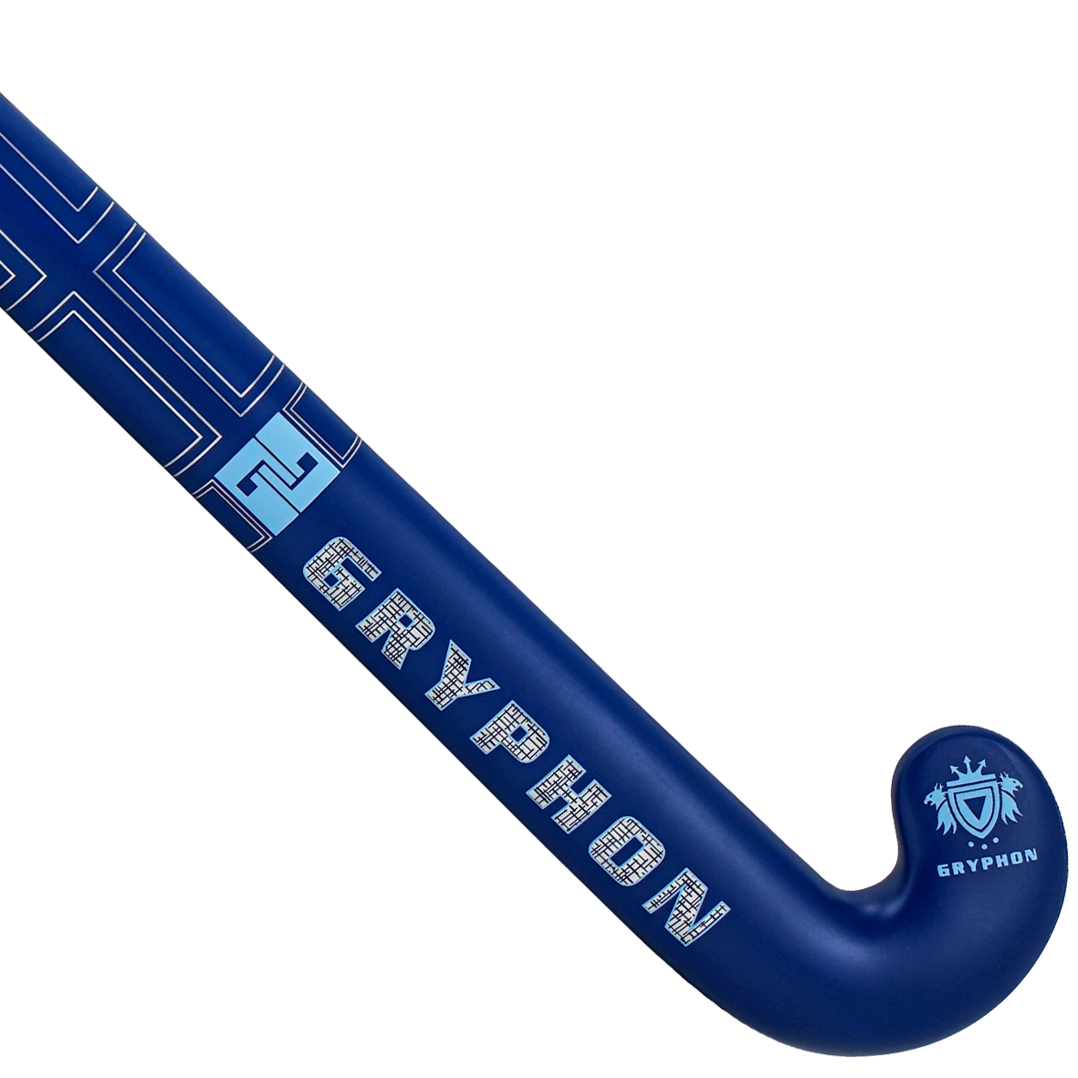 GRYPHON Solo Blue G24 Pro-25