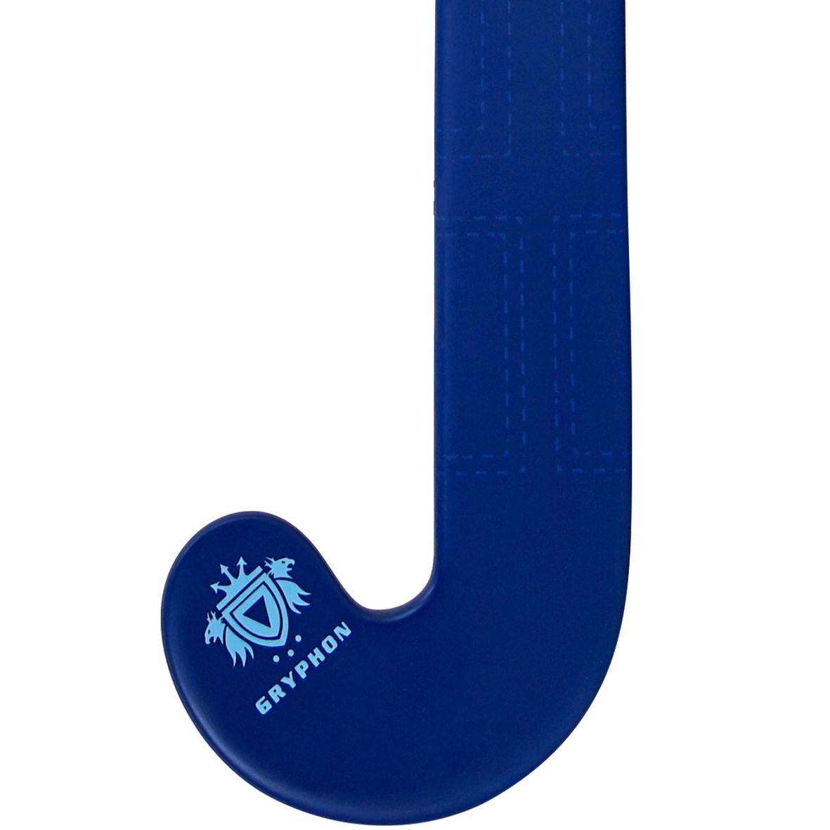 GRYPHON Solo Blue G24 Pro-25