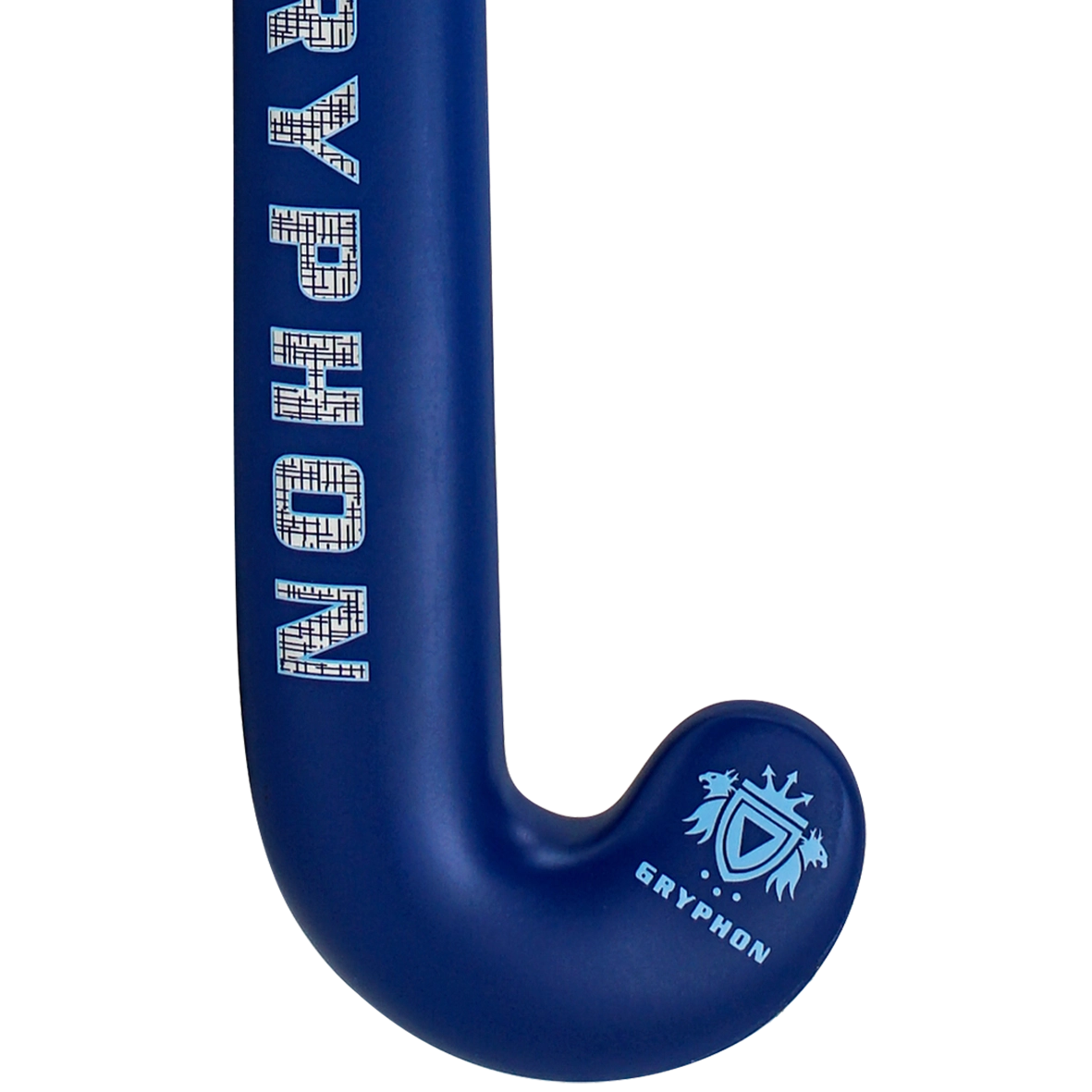 GRYPHON Solo Blue G24 Pro-25