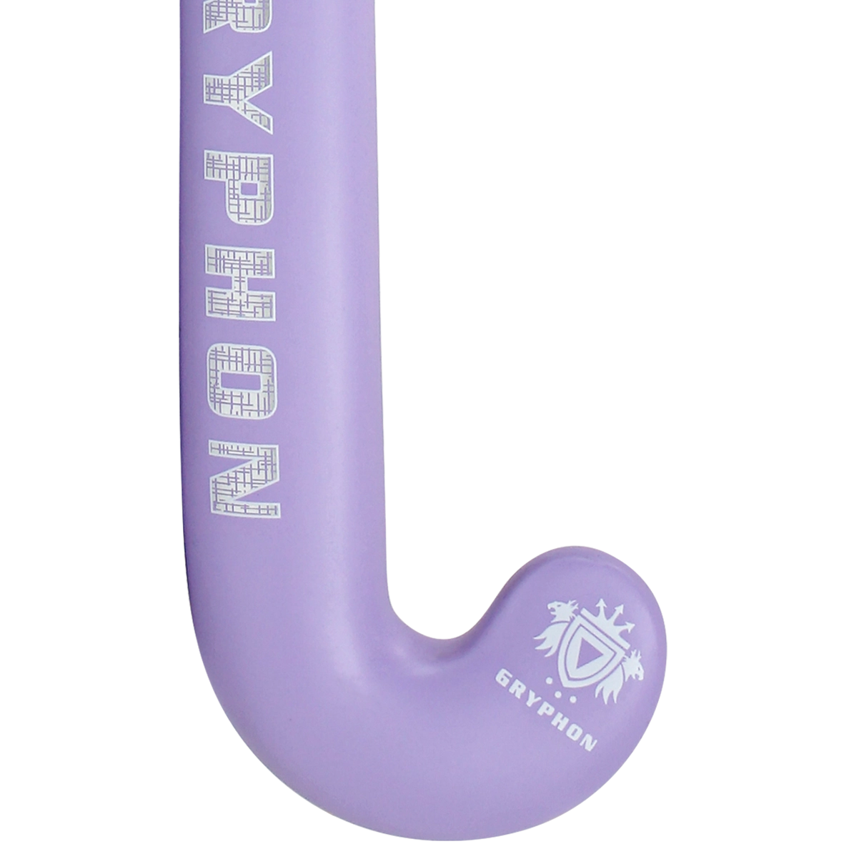 GRYPHON Solo Violet G24 Pro-25