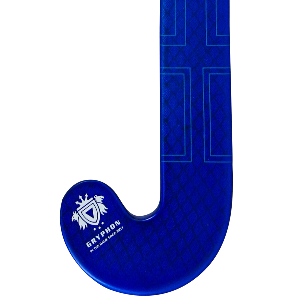 GRYPHON Bluesteel G24 Pro-25