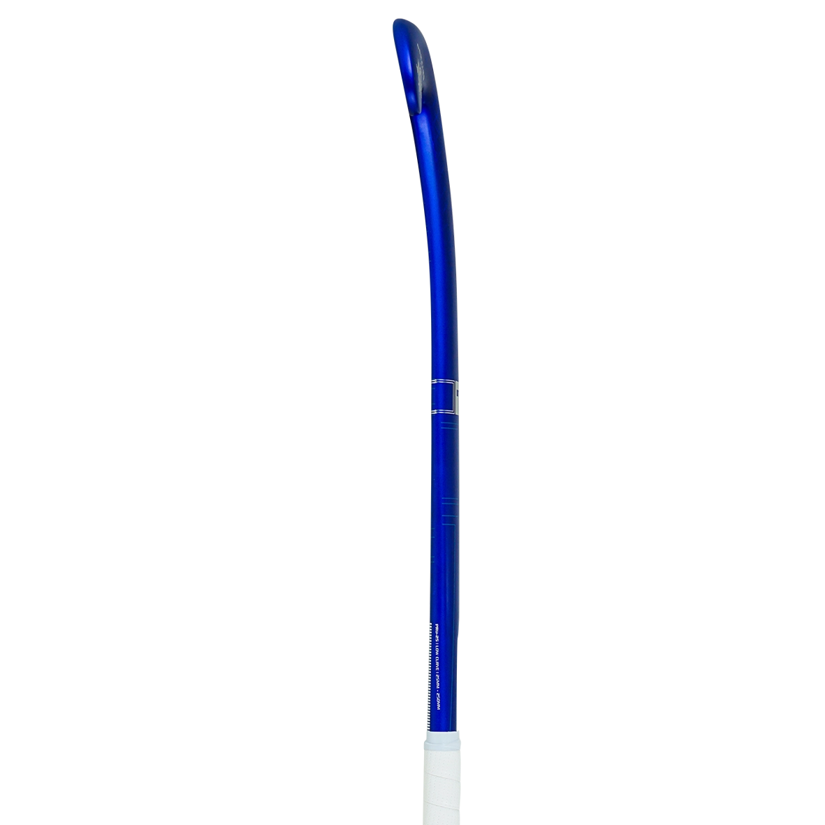 GRYPHON Bluesteel G24 Pro-25 Hockey Stick (2024/25)