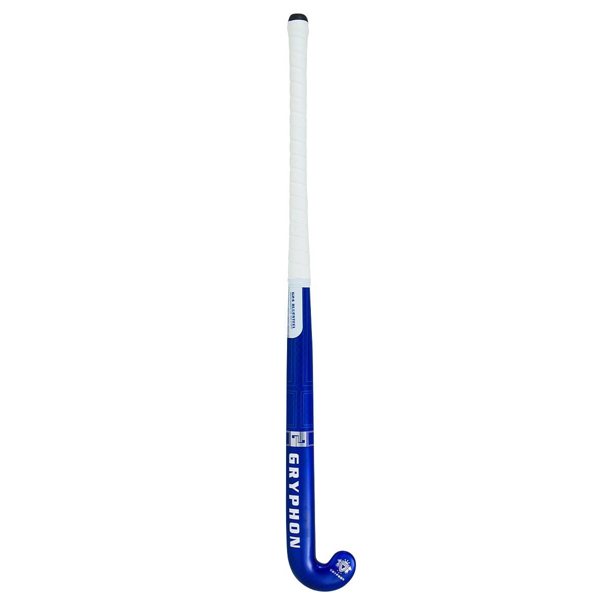 GRYPHON Bluesteel G24 Pro-25 Hockey Stick (2024/25)