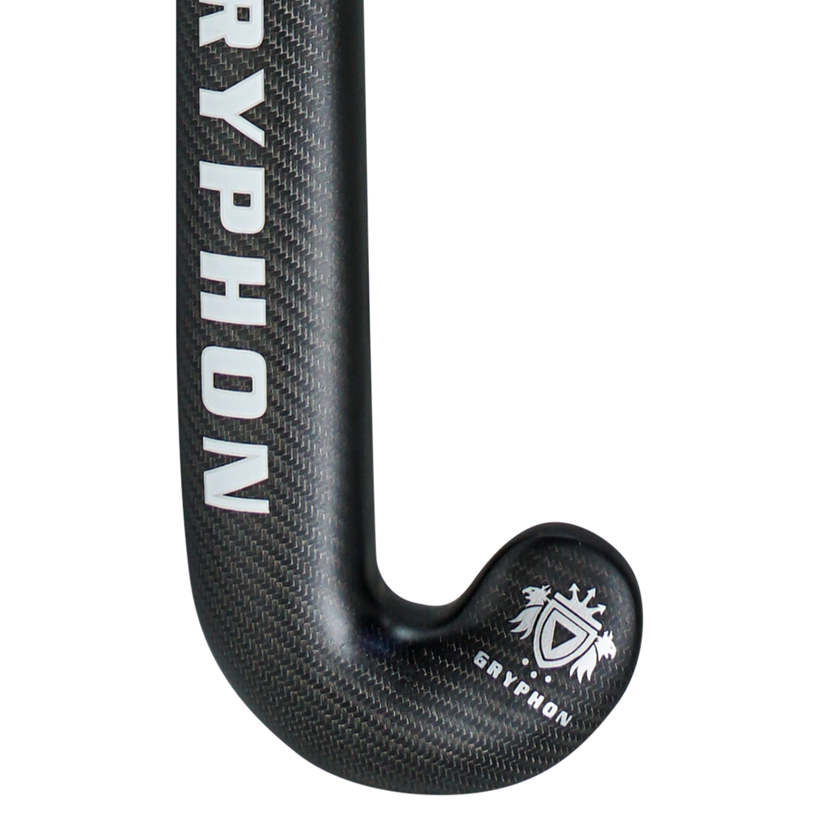 GRYPHON Striker G24 Pro-25 Hockey Stick (2024/25)