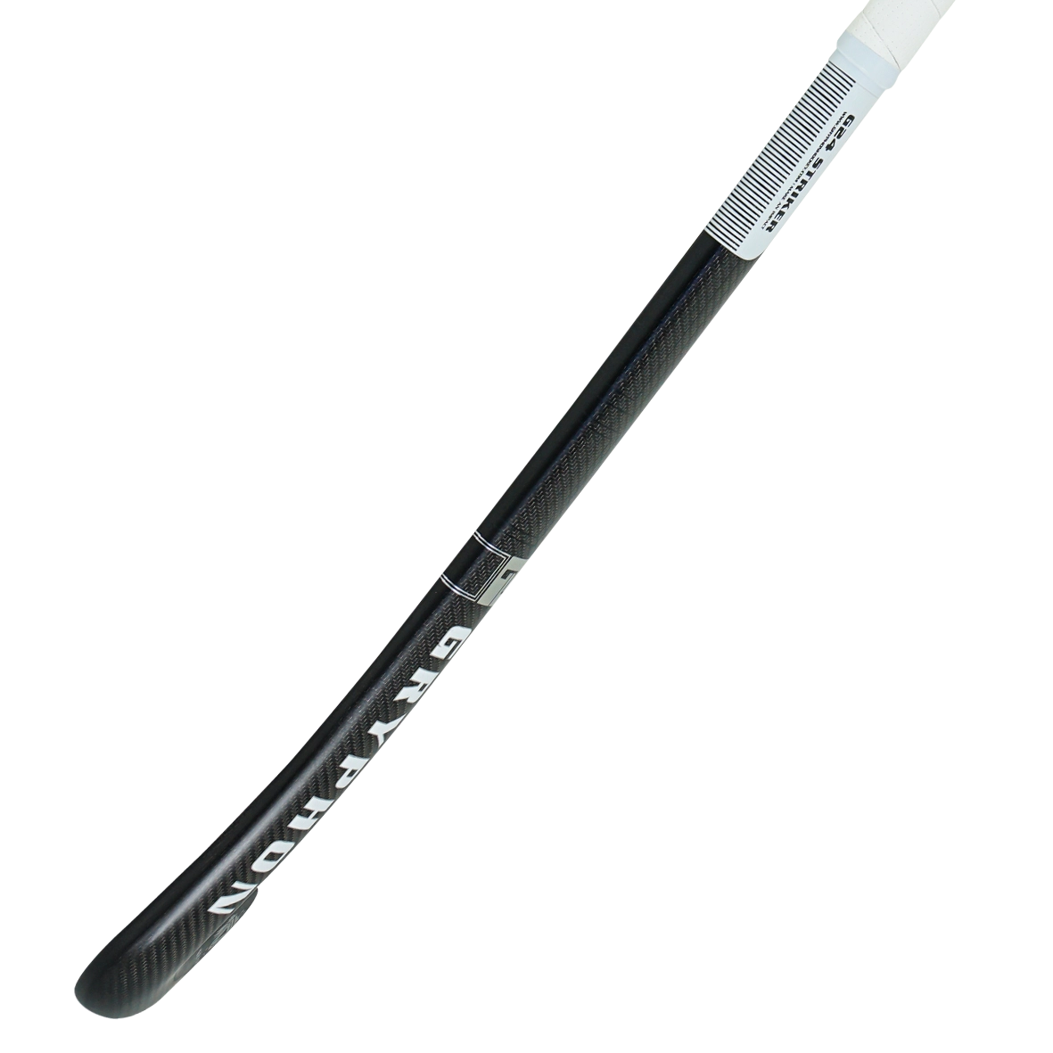 GRYPHON Striker G24 Pro-25 Hockey Stick (2024/25)